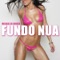 Fundo Nua - Michael de Kooker lyrics