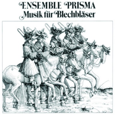 Musik für Blechbläser
