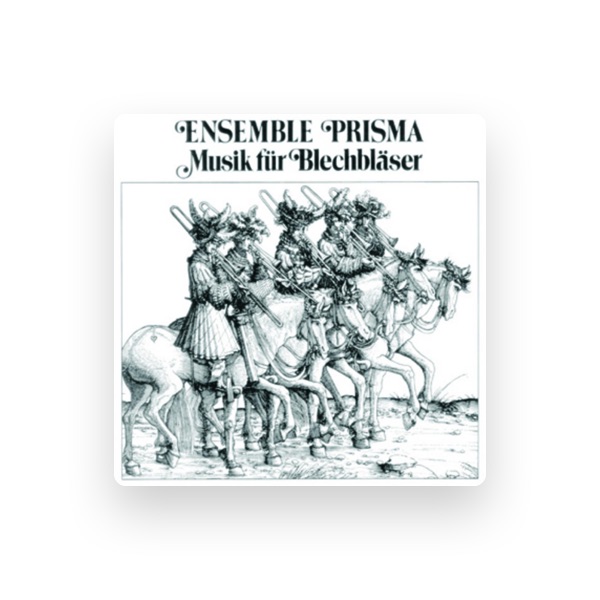 Ensemble Prisma's avatar