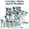 Präludiun Und Fuge In G - Moll - Ensemble Prisma, Robert Lorenzi, Gottfried Gindlhumer, Klaus Schafferer, Hans Gansch & Horst Küblböck lyrics
