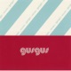 Desire Single