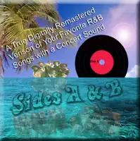 From 9 Until