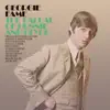 Georgie Fame - The Ballad of Bonnie & Clyde