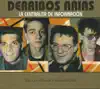 Derribos Arias - A Fluor (Version Maxi)