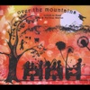 Over the Mountains