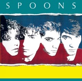 OLD EMOTIONS - THE SPOONS