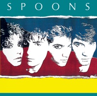 Spoons - Old Emotions