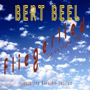 Fliegerlied (So ein schöner Tag) [Radio Edition]