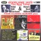 Happy Jazz: I’ve Been Working On The Railroad - Red Allen and His All Stars lyrics