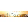 C.O. Club Oriented - California (Chino Radio Edit)