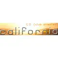 California