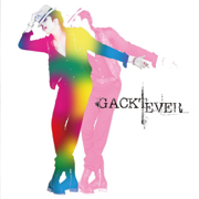 EVER - GACKT