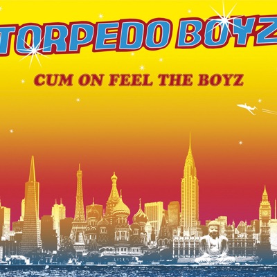 The Disco Song