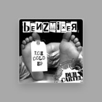 Benzmixer