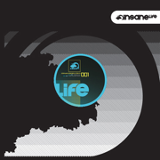 Insane Life - EP - Stephane Signore & Steev R