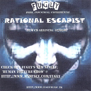 Rational Escapist