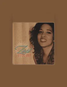 Écoutez Zase', regardez des vidéoclips, lisez la biographie, consultez les dates de tournée et plus encore !