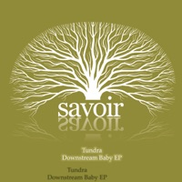 Downstream Baby - Tundra