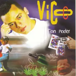 Con Poder - Vico C