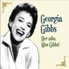 Georgia Gibbs - Baubles, Bangles And Beads
