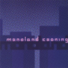 Monoland - De Pale