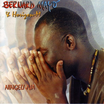 Bernard Mayo - Semena