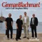 Cantaloupe Island - Lennart Ginman, Thomas Blachman, Stephen Riley & Heine Hansen lyrics