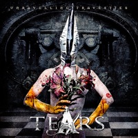 Unravelling Travesties - Tears