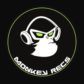 Insane Drums Mark Rey & Sergio Pardo