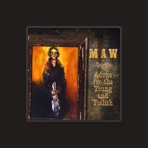 MAW