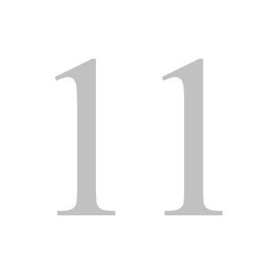 White Dance Album, Vol. 11