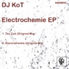 Electrochemie - Single