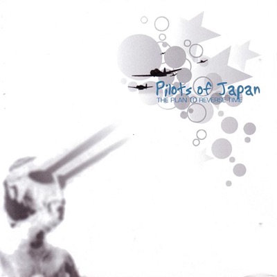 Pilots Of Japan