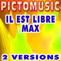 Il est Libre Max