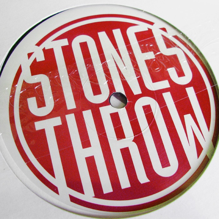 Soundpiece - Instrumentals cover art