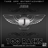 100 Racks - Single - Juke