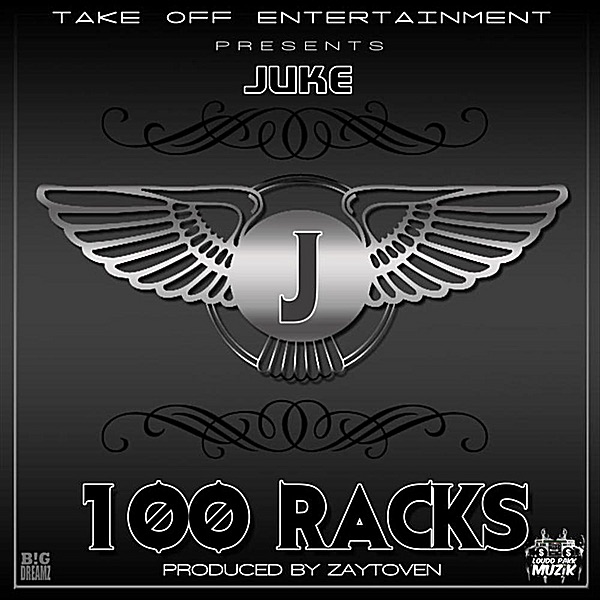 100 Racks