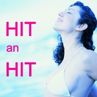 Partysingers - The United Dance Peolple - Tausendmal Du (Coverversion - Im Original von: Münchner Freiheit)