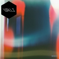 Gaberdine Remixe - Walls