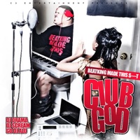 Club God - Beatking