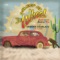Ida Red - Asleep At The Wheel lyrics