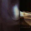 Stendeck - Lonely Souls Can't Dance