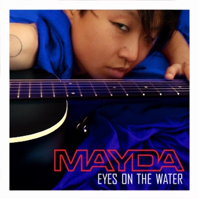 The Eyes On the Water EP