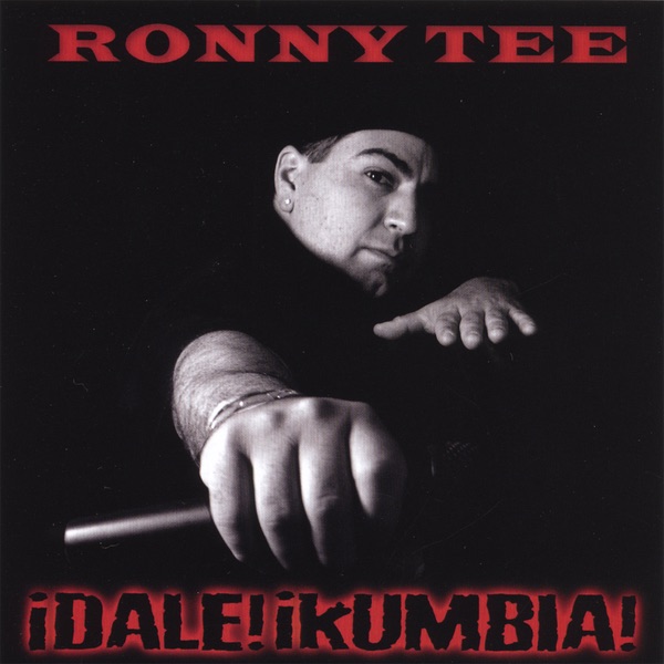 Dale Kumbia
