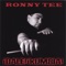 Celebrando Tu Cumpleanos - Regeton Mix - Ronny Tee lyrics