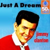 Just a Dream (Remastered)
