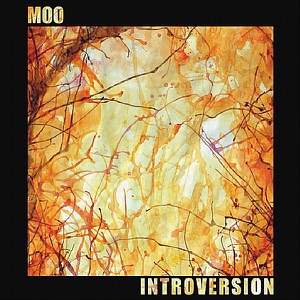 Introversion
