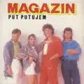 Put putujem