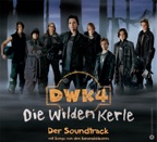 Spiel der Spiele