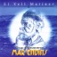 El Vell Mariner